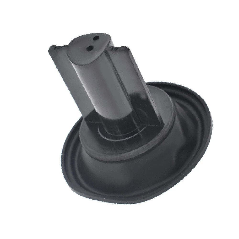 Membrane Diaphragm Carburetor Vacuum for Kawasaki KFX 700 (2004–2009)