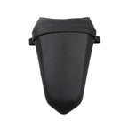 Rear Passenger Seat Pillion for Yamaha YZF-R7 (2022–2025) 24 23 22 Black