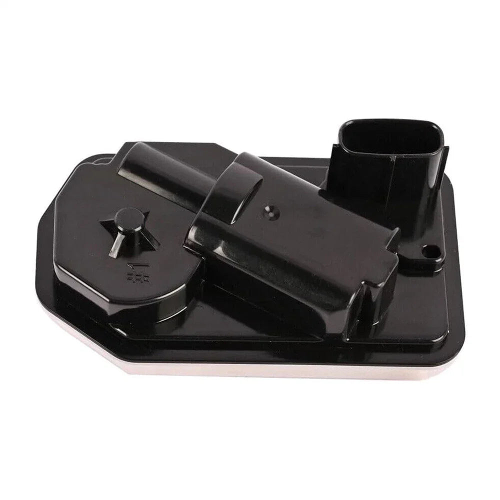 Grille Swing Actuator for Toyota Prius (2016-2018) Prius Prime (2017-2019)
