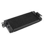 Radiator Cooler for Suzuki Boulevard C50 VL800 Intruder Volusia 800 (2006–2025)