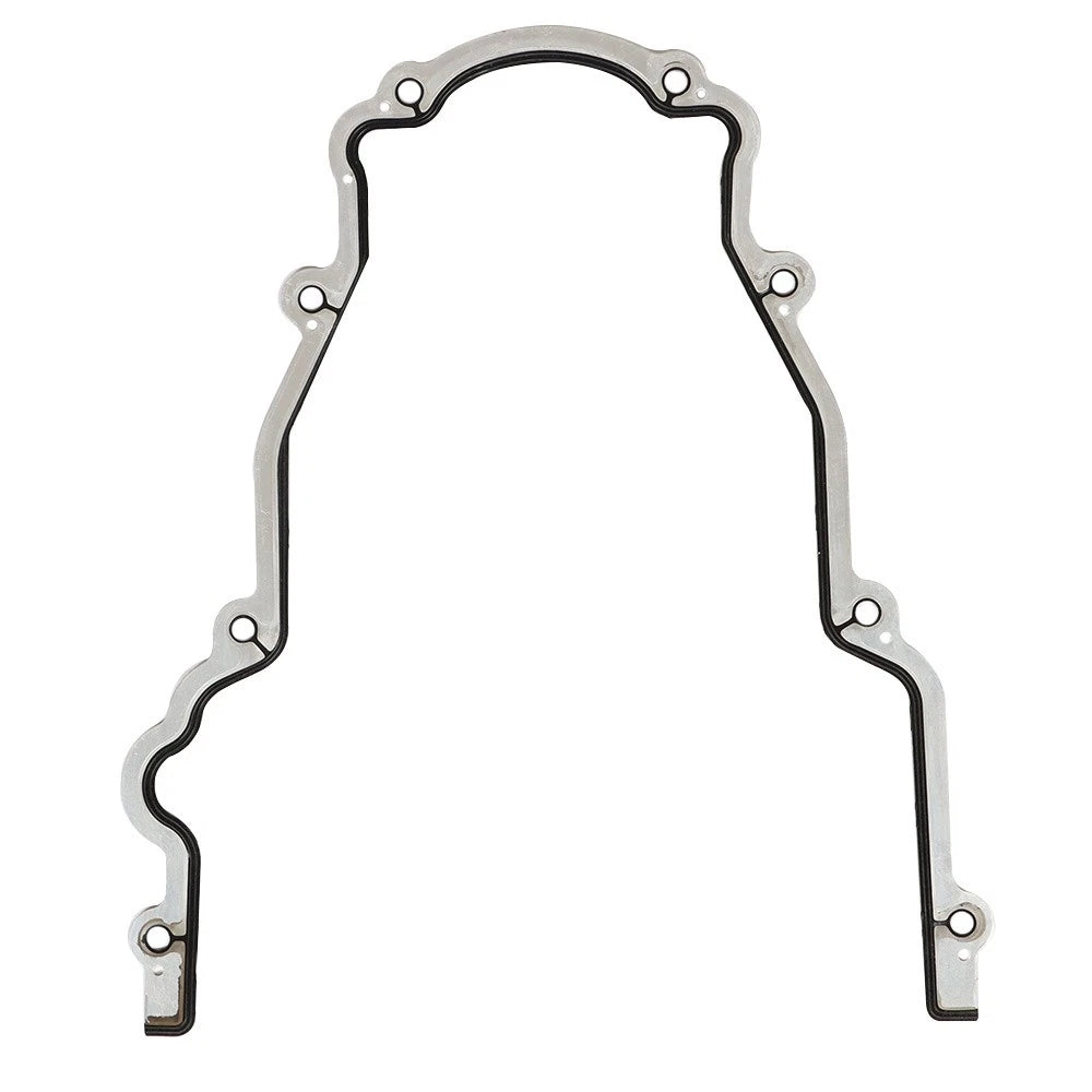 Oil Pump Change Kit for GMC Savana 1500 (2003-2012)