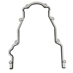 Oil Pump Change Kit for GMC Savana 1500 (2003-2012)
