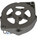 Alternator Frame for Baker FMD-30, FGD-55 (1965–1966)