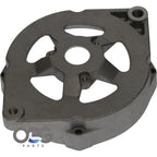 Alternator Frame for Baker FMD-30, FGD-55 (1965–1966)
