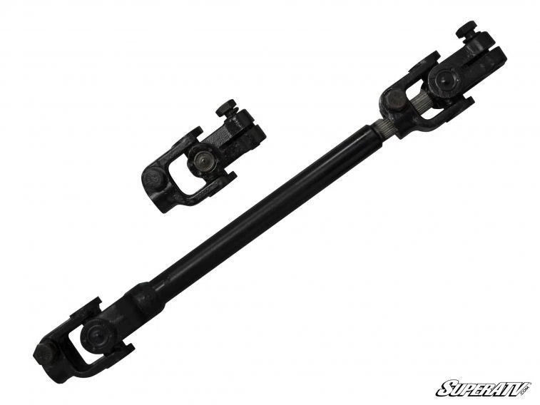 EZ-Steer Power Steering Kit for Kawasaki Teryx 4 800 / 750 (2014–2020)