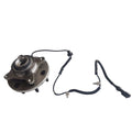 Front Wheel Hub Bearing Assembly for Ford F-150 (2009–2010) 9L342B6963CB