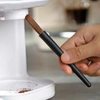 Coffee Grinder Brush for Bincoo (Efficient Cleaning Tool)