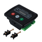 Generator Controller Module for Deep Sea Accessories (DSE3110)