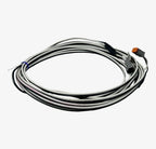 Actuator Extension Harness Cable 26 FT for Lenco (30142-201)