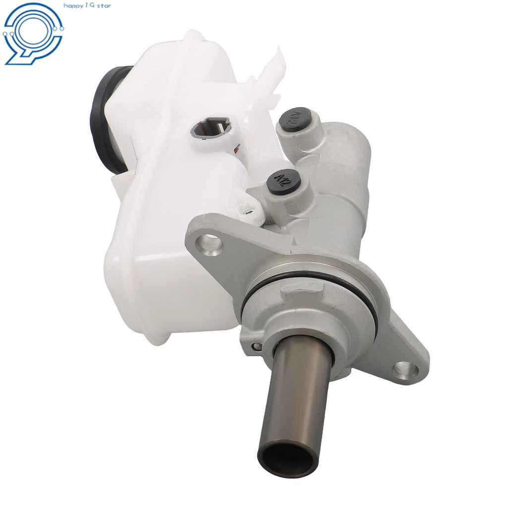 Brake Master Cylinder for Toyota Corolla Matrix (2013–2014) 0.875 in