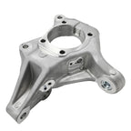 Front Right Knuckle Spindle 43201-47030 for Toyota Prius, Lexus CT200h (2010–2015)