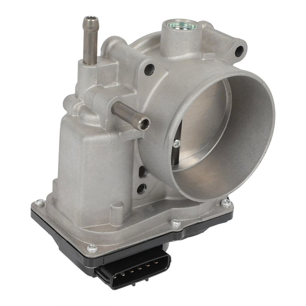 Throttle Body for Toyota 4Runner FJ Cruiser Tundra 2011–2024 4.0L