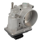 Throttle Body for Toyota 4Runner FJ Cruiser Tundra 2011–2024 4.0L