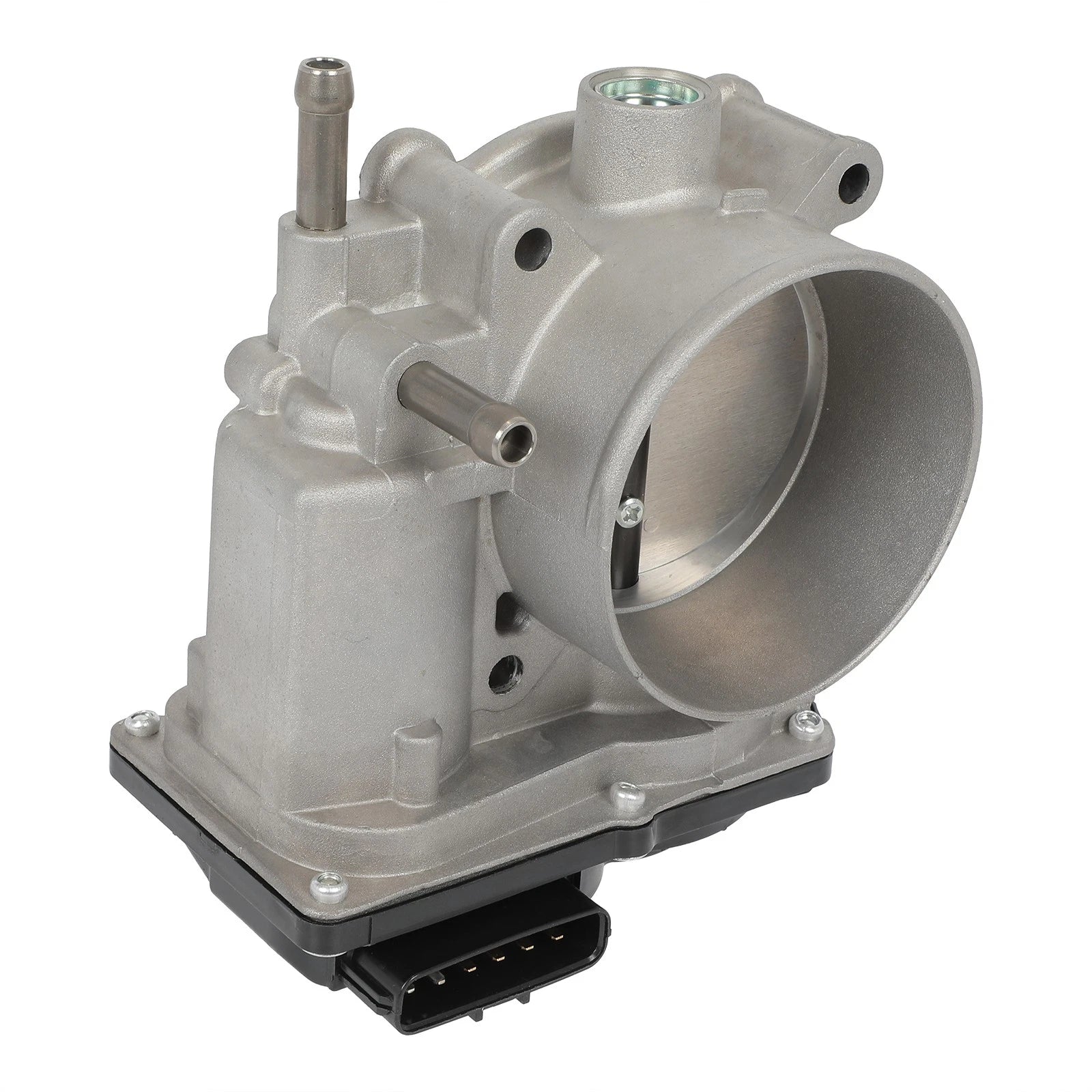 Throttle Body for Toyota 4Runner FJ Cruiser Tundra 2011–2024 4.0L