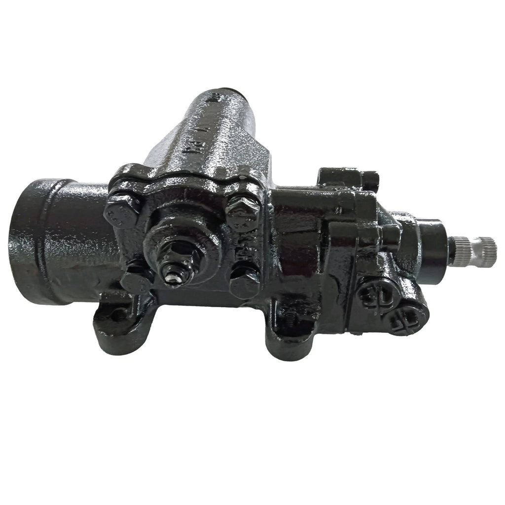 Power Steering Gear Box for Chevy Pontiac Olds Buick