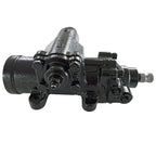 Power Steering Gear Box for Chevy Pontiac Olds Buick