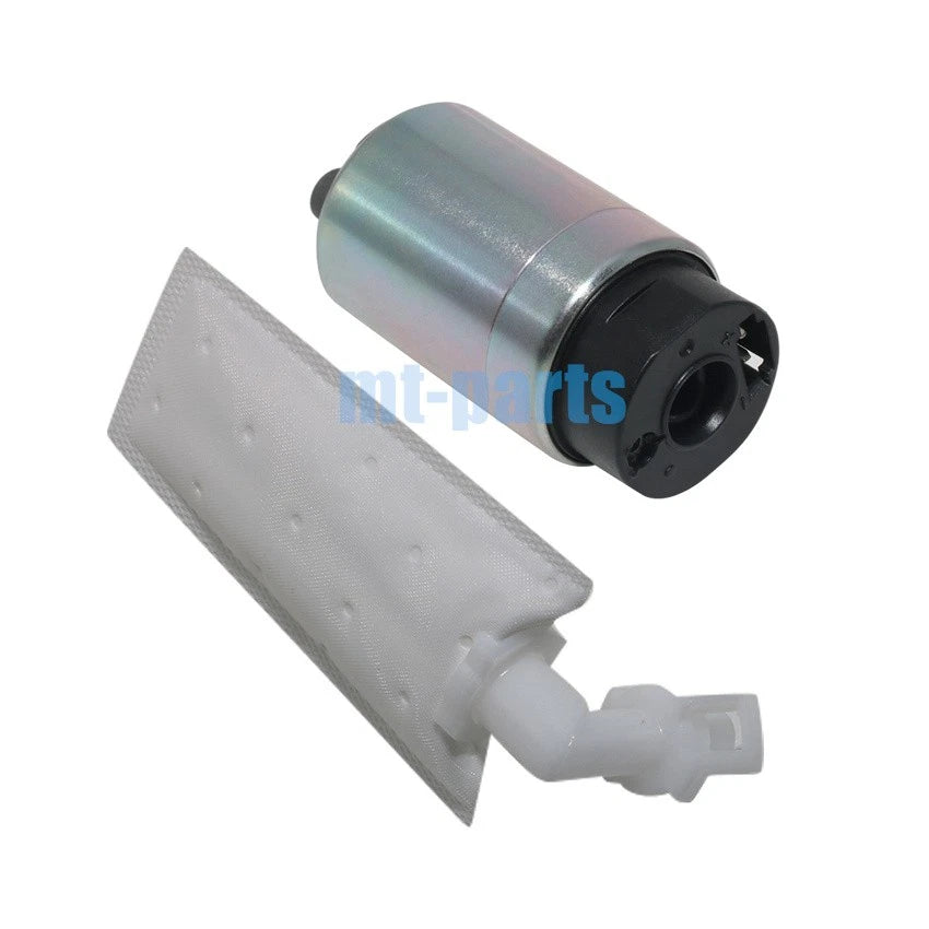 Fuel Pump for Yamaha YFM700 Grizzly 700 (2009–2014) / YFM700 Raptor 700 (2006–2017)