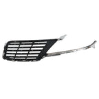 Front Grille for Lincoln MKC (2015–2018)
