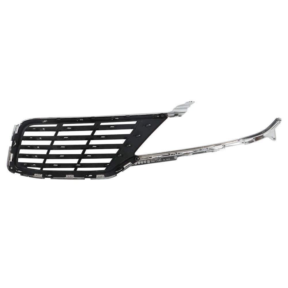 Front Grille for Lincoln MKC (2015–2018)