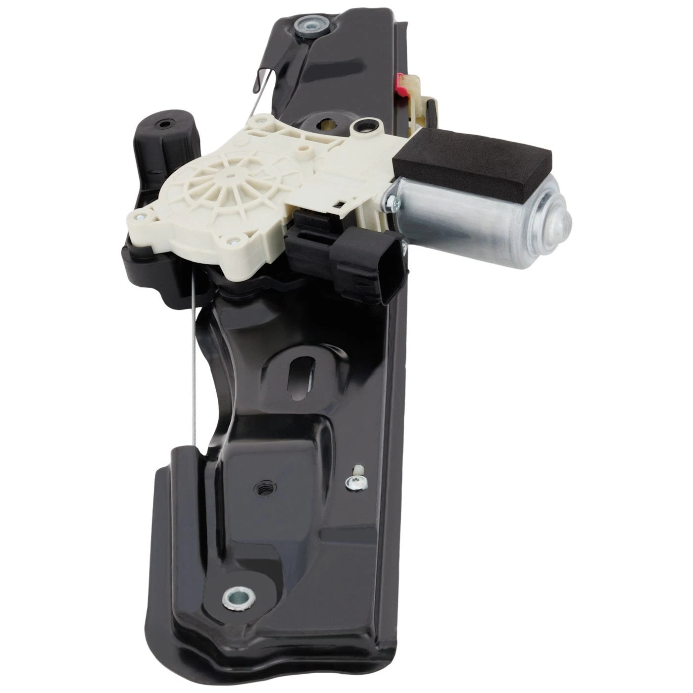 Window Regulator for Land Rover Discovery Sport (2015–2019)