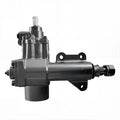 Power Steering Gear for Ford Bronco (1972–1977) N501-0121