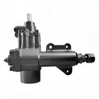 Power Steering Gear for Ford Bronco (1972–1977) N501-0121