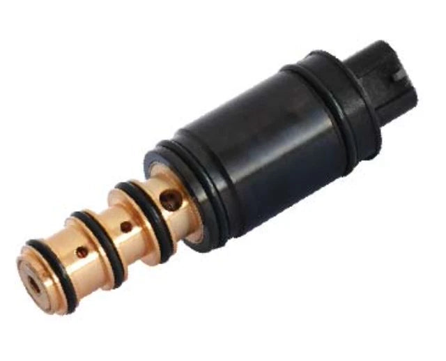 AC Compressor Control Valve Replacement for Toyota Avalon 3.5L (2005-2006)