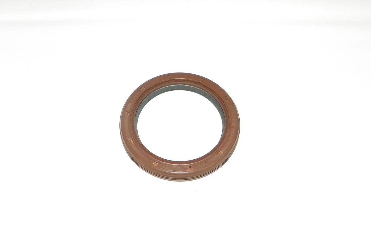 Crankshaft Oil Seal for Mercury Mariner 200-300 HP (1994–2018) 550-37T