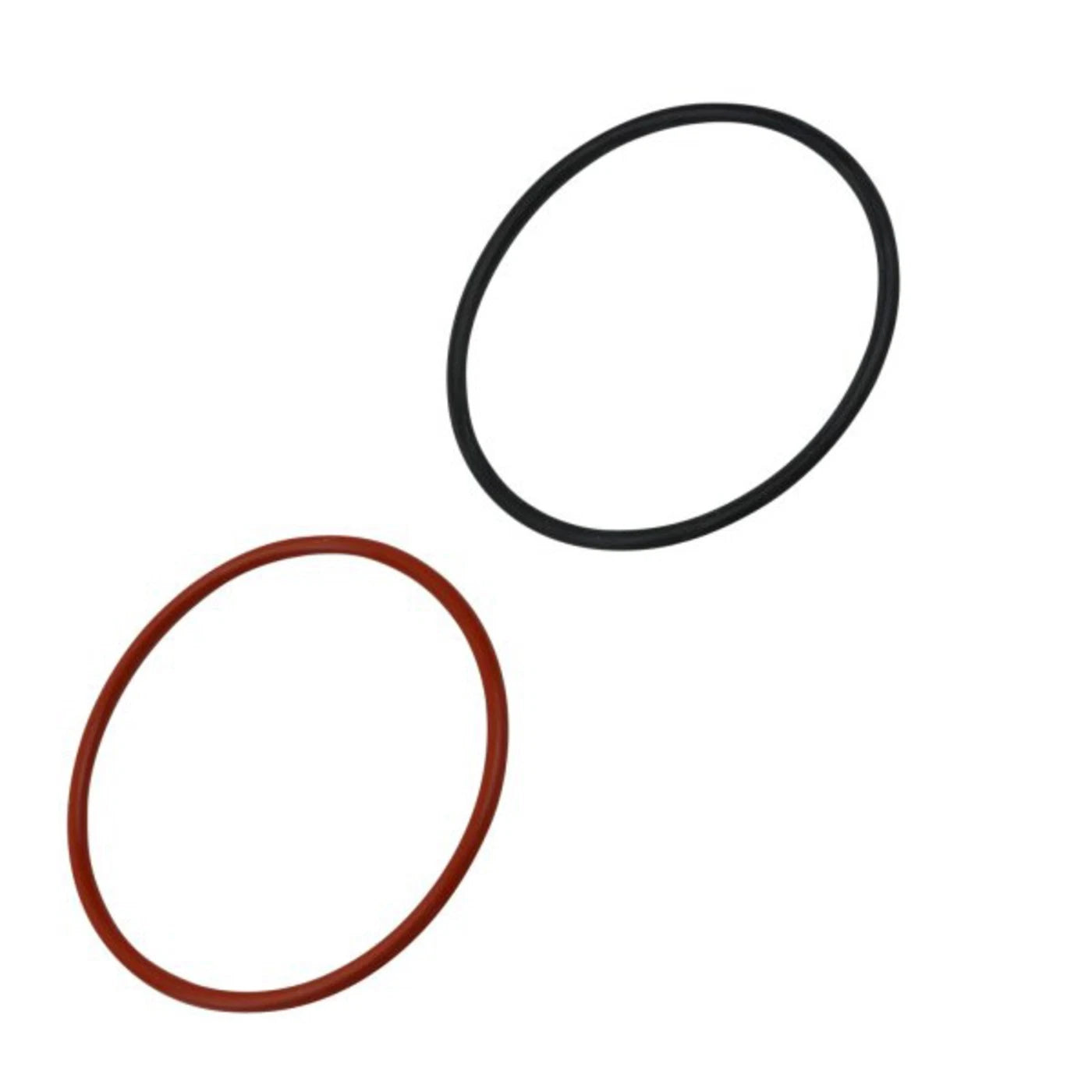 Water Pump Gaskets for Nissan Maxima, Murano, NV1500, NV2500