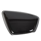 Left Side Panel Battery Cover for Yamaha XV700 750 1000 1100 Virago (1984-up)