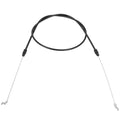 Blade Control Cable for MTD 200 400 500 Series (946-1132, 746-1132)