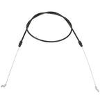 Blade Control Cable for MTD 200 400 500 Series (946-1132, 746-1132)