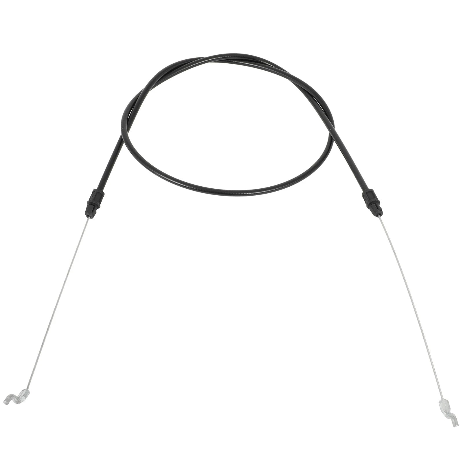Blade Control Cable for MTD 200 400 500 Series (946-1132, 746-1132)