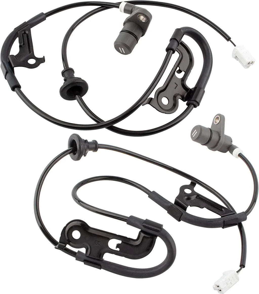 ABS Wheel Speed Sensor for Toyota Camry/Vienta MCV36 3.0L (2002-2006)