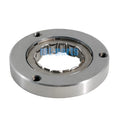 One Way Starter Clutch for Honda Pantheon 125/FES150 (2003–2005)