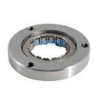 One Way Starter Clutch for Honda Pantheon 125/FES150 (2003–2005)
