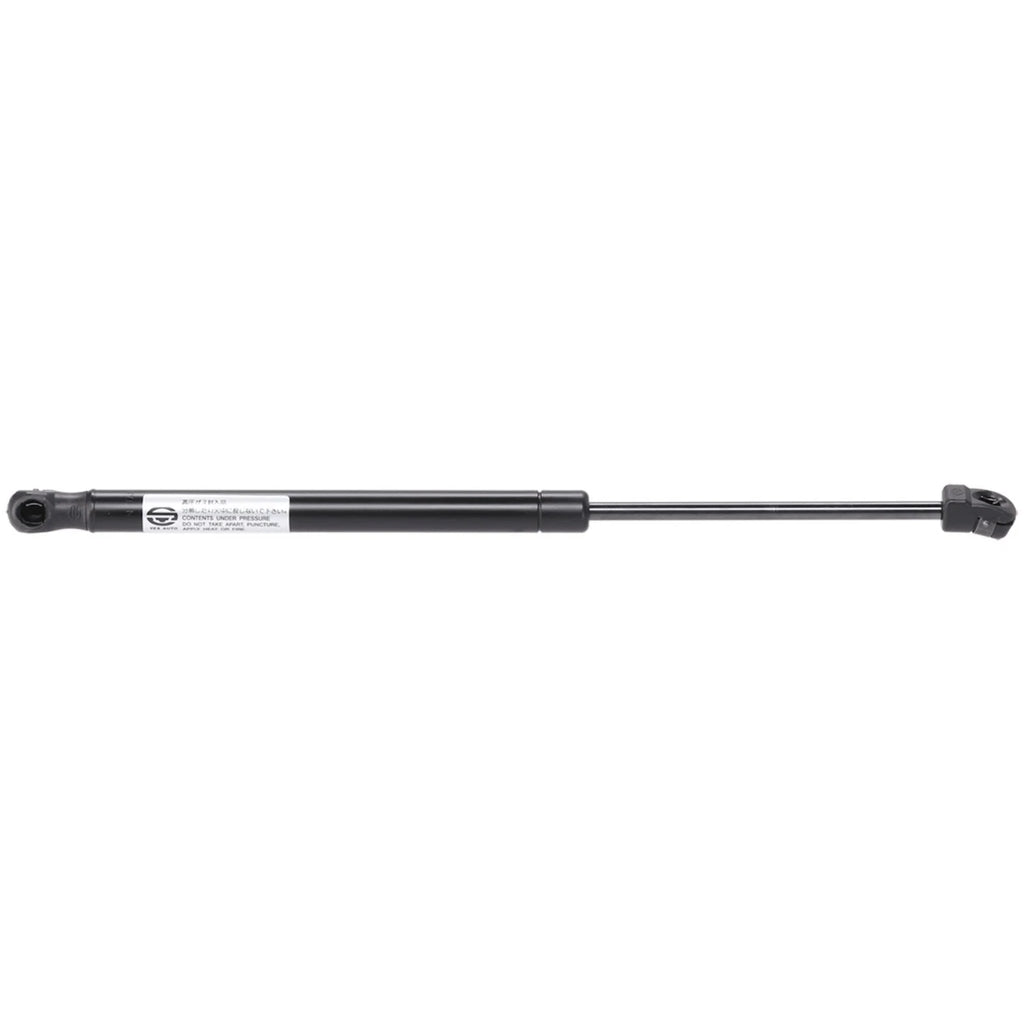 Set of 2 Hood Lift Supports for Driver & Passenger Side