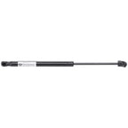 Set of 2 Hood Lift Supports for Driver & Passenger Side