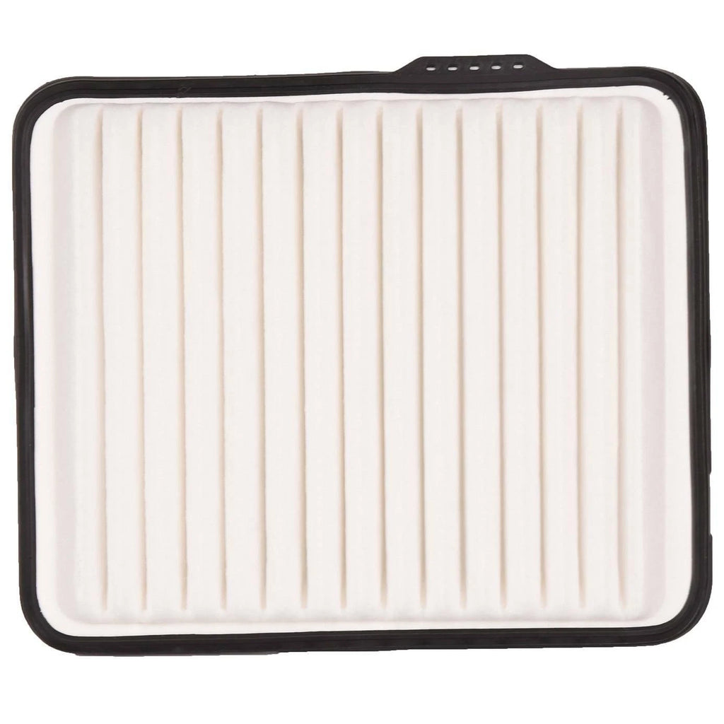 Engine Air Filter for Chevy Malibu, Buick Lucerne, Cadillac DTS (2004-2009)