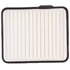 Engine Air Filter for Chevy Malibu, Buick Lucerne, Cadillac DTS (2004-2009)