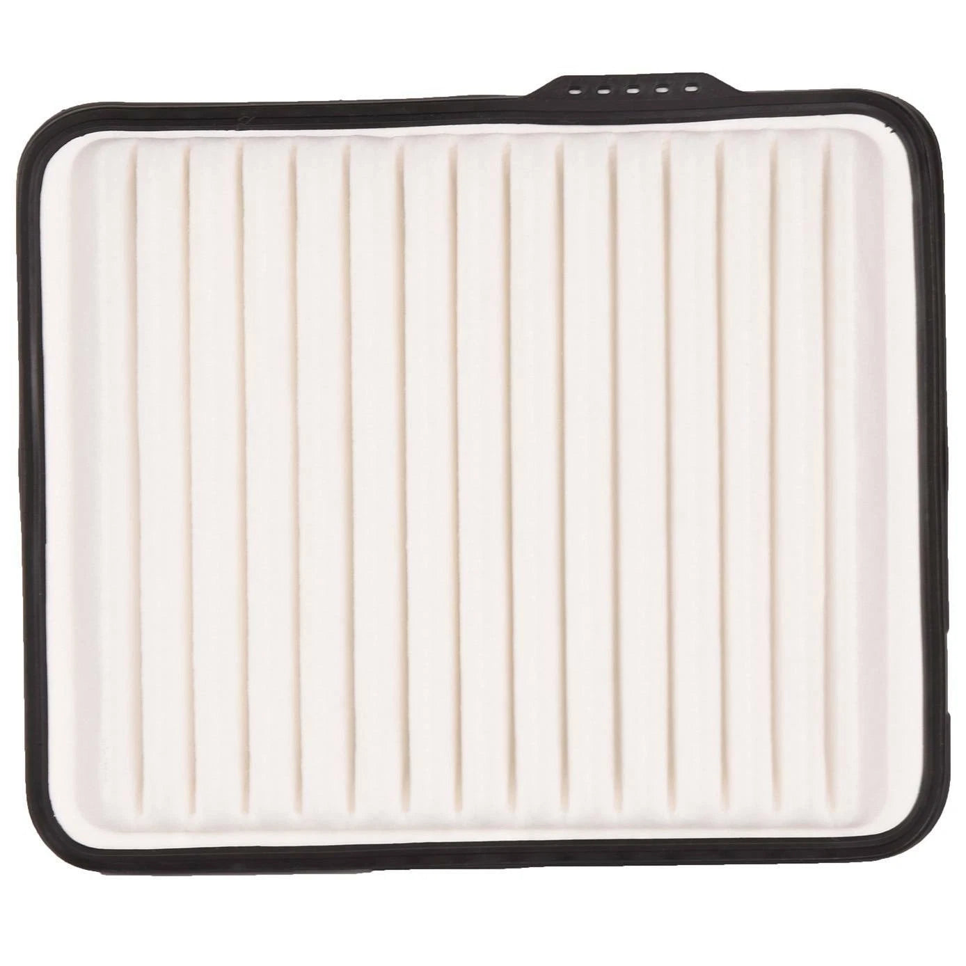 Engine Air Filter for Chevy Malibu, Buick Lucerne, Cadillac DTS (2004-2009)