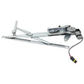 Window Regulator for Jeep Grand Cherokee (Front Passenger Right Side)