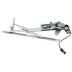 Window Regulator for Jeep Grand Cherokee (Front Passenger Right Side)