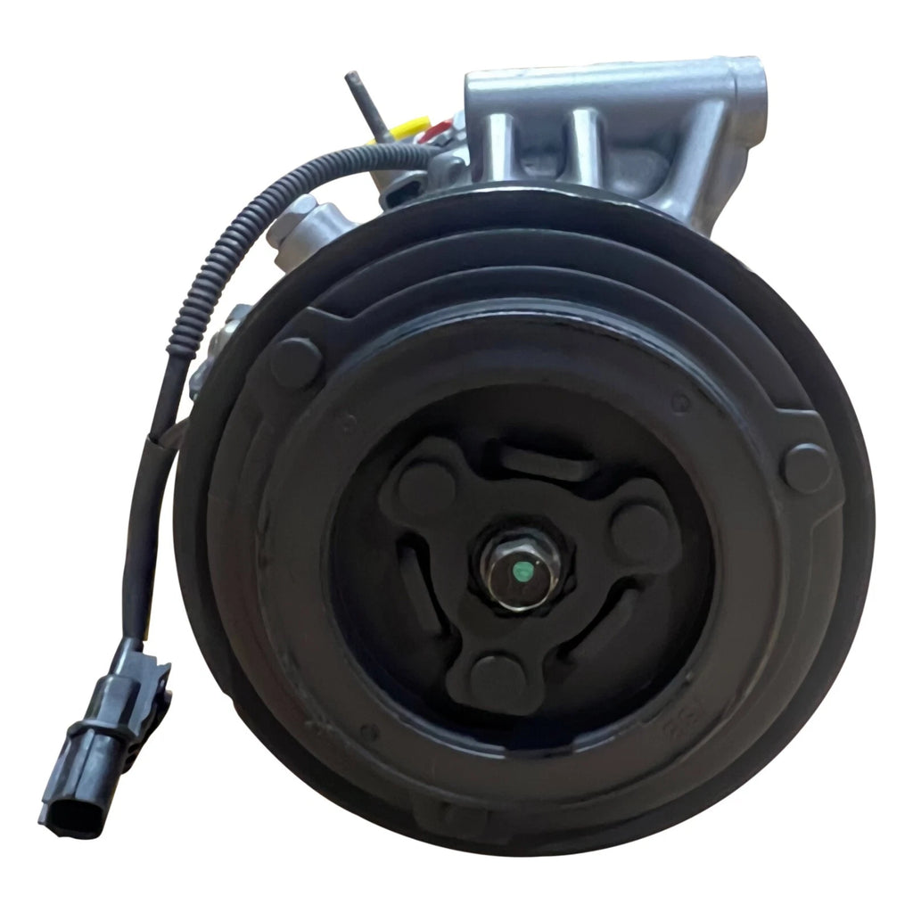 AC Compressor Replacement for Honda CR-V 1.5L (2023-2025)