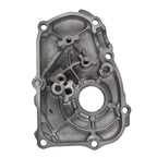 Engine Oil Pump Cover for Yamaha FZ6R (2009–2017)