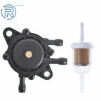 Fuel Pump for Briggs & Stratton (Various Models)