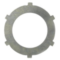 PTO Clutch & Brake Plate for John Deere (Replaces R32313)