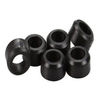 Injector Seal for Ford (2001–2010)