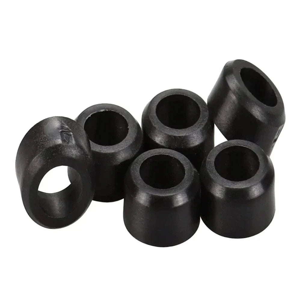 Injector Seal for Ford (2001–2010)