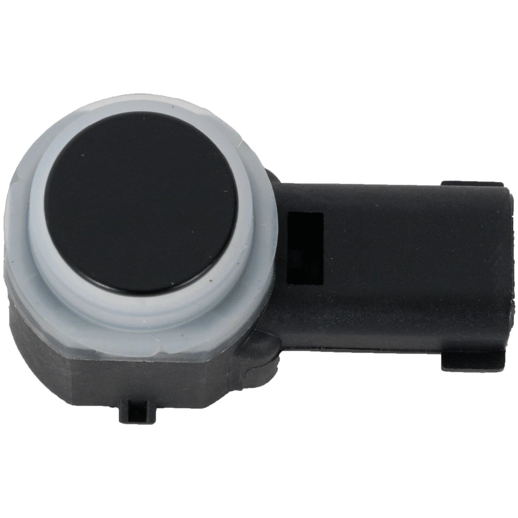 Parking Assist Sensors for Make Model  - Rear Left/Right